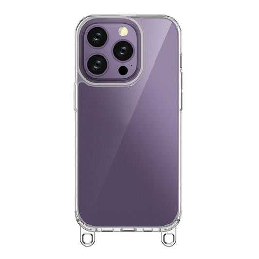 SYA003072518C.jpg@36cc3db431242bdb57837e9e402e009c