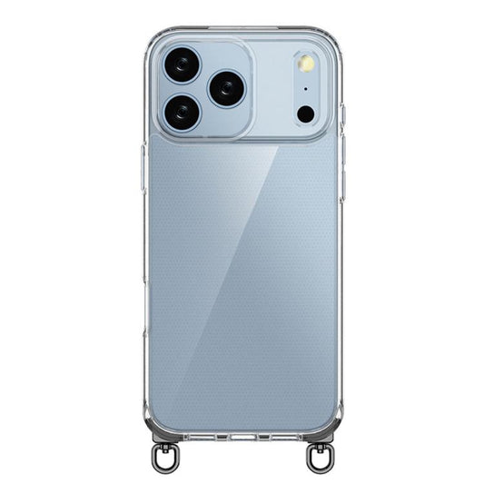 SYA003072601A.jpg@aa47bc459bdabd875c886ab6bc0c59e7