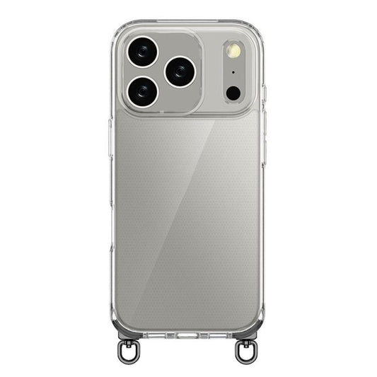 SYA003072602A.jpg@476274efdbf33f9cdd9e1c0a1b60c0f6