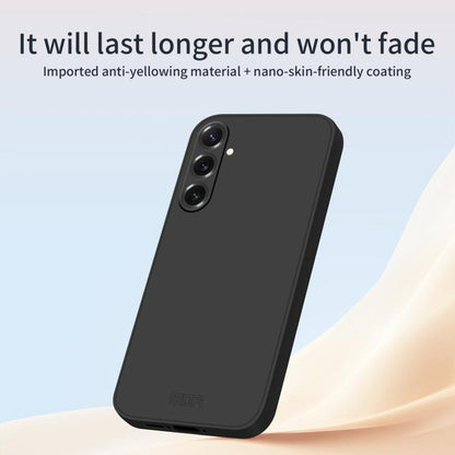 SYA003073804E_3.jpg@2e3c2c536036afaf6e1d15f2008b8c35