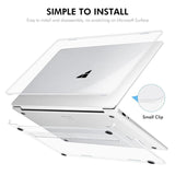 SYA003074004A_3.jpg@3617de10ac2c0d05931d9b91d53b98e5