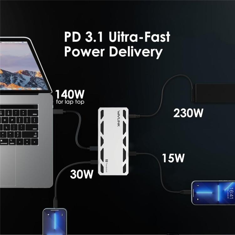 SYA0030745_B1.jpg@f826c21d095d2293f55ba2b2c0393a98