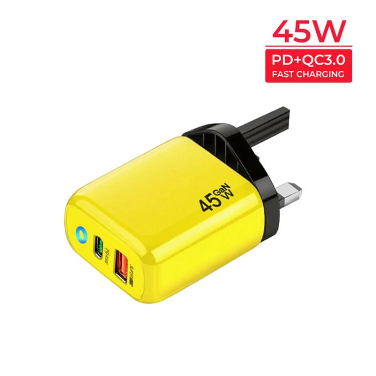 SYA003074801A_1.jpg@6732818447512b259d0b23f958bf6baf