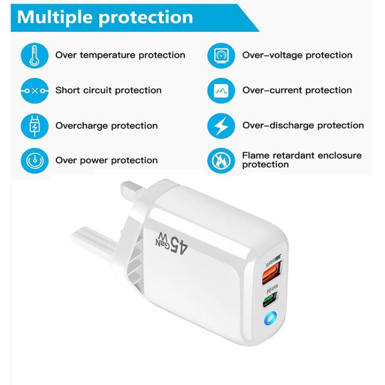 SYA0030748_B2.jpg@dca5ca2dd507018faf27aeb87aef71c2