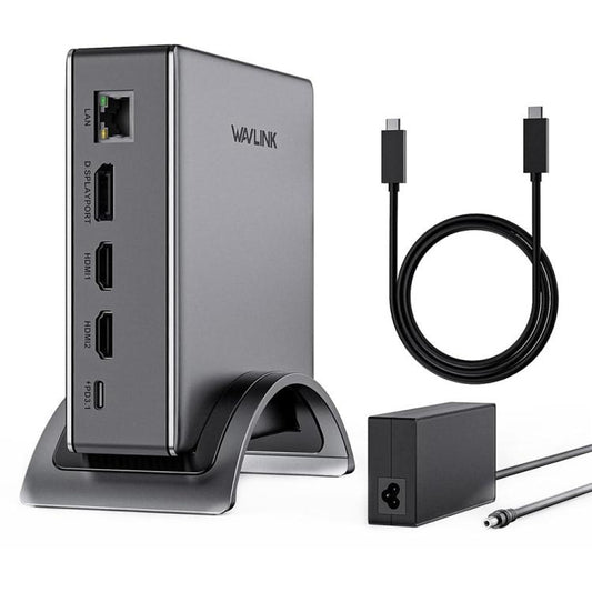 SYA003075003.jpg@7455151a120741ec8c16ffbd10bcc112