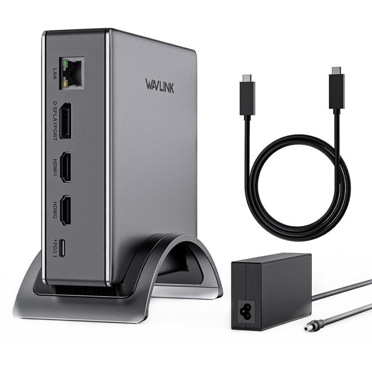 SYA003075004.jpg@7455151a120741ec8c16ffbd10bcc112