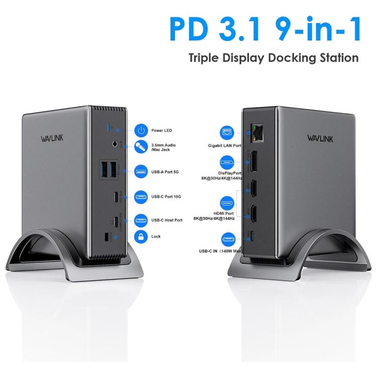 SYA0030750_B6.jpg@971ba01e949730a95b187151a2dee798