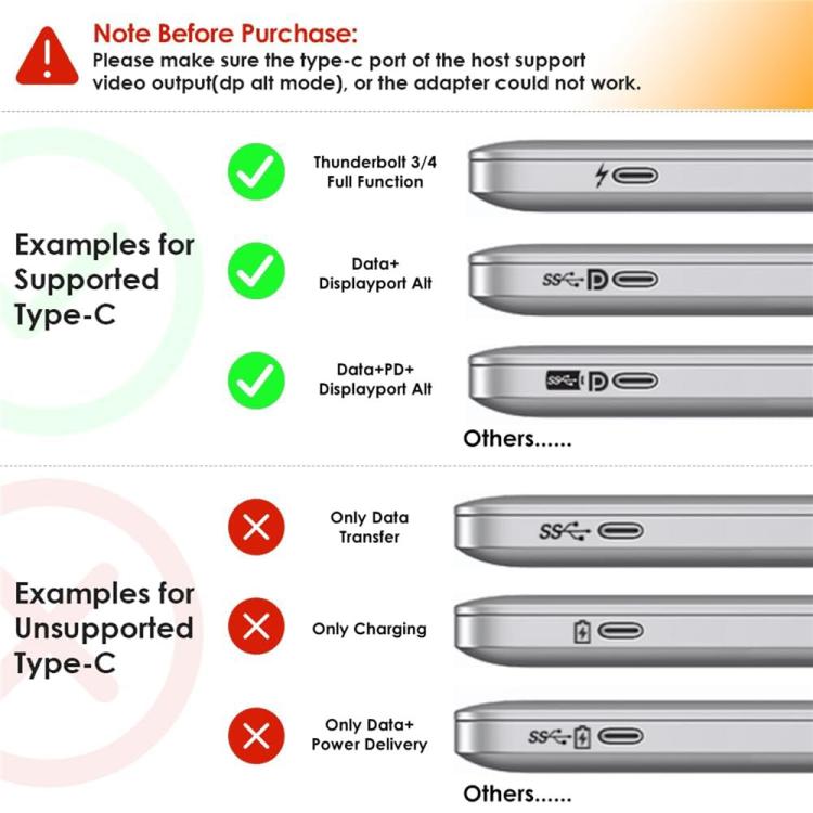 SYA0030750_B7.jpg@2111470b5870d773f2ef607cc512d92a