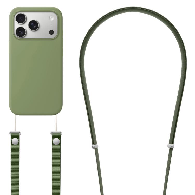 SYA003075101D.jpg@e2180996f207ecc9b06bb58b3104db59