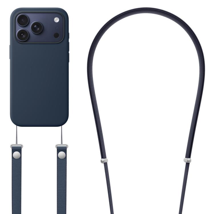 SYA003075101F.jpg@8c219ba2fbeaf4c7adf7ad0f9c285d1d