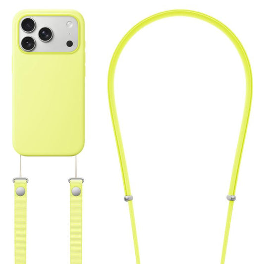 SYA003075101G.jpg@2a58c0306fa746d6d8f05a9a643c962f