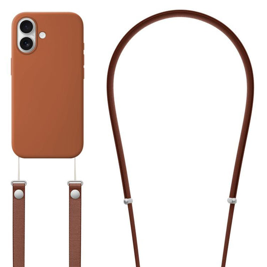 SYA003075103B.jpg@d672a3a13055a5f1749d0af54b4a664c