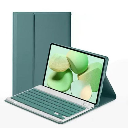 SYA003076301E.jpg@0c6adf090f3da70ca1d44b3f064680ca