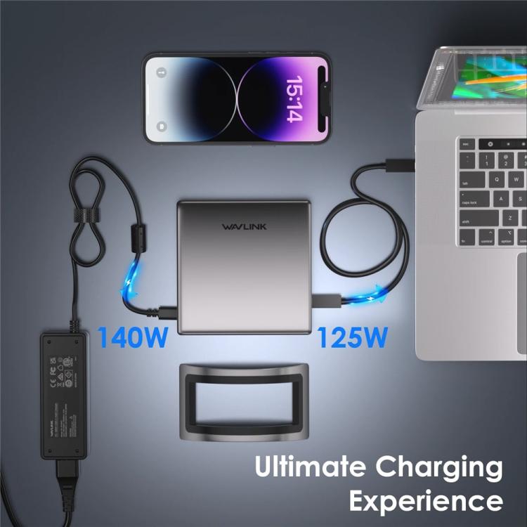 SYA0030766_B3.jpg@6f349cbd09668ffcadc8136bdd7aebea