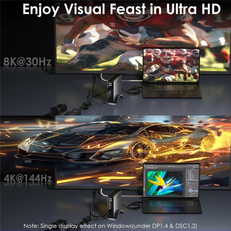 SYA0030766_B4.jpg@c6799fe1d523c300d17974f0410cc9ff