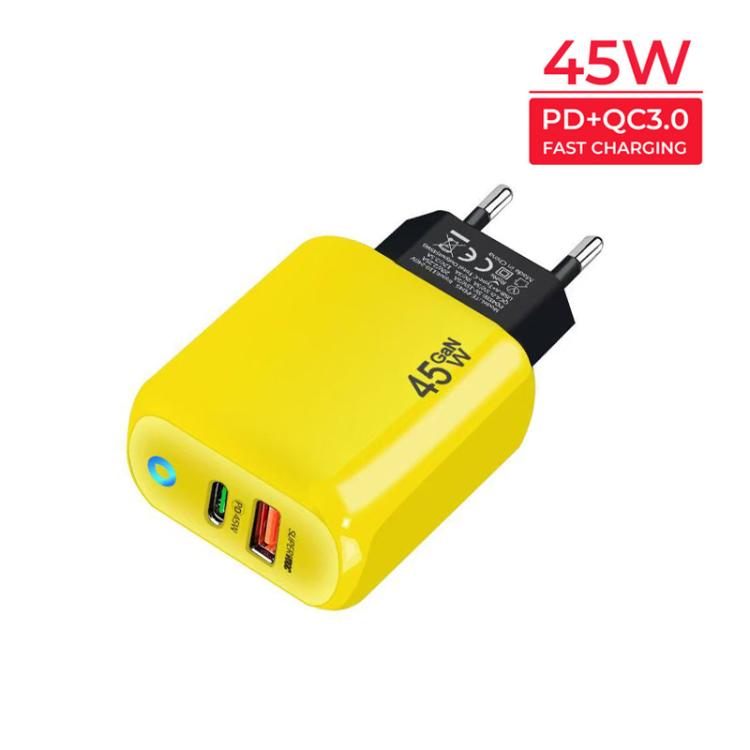 SYA003076901B_1.jpg@233e86d365d0ac06f0ffa2896f076f94