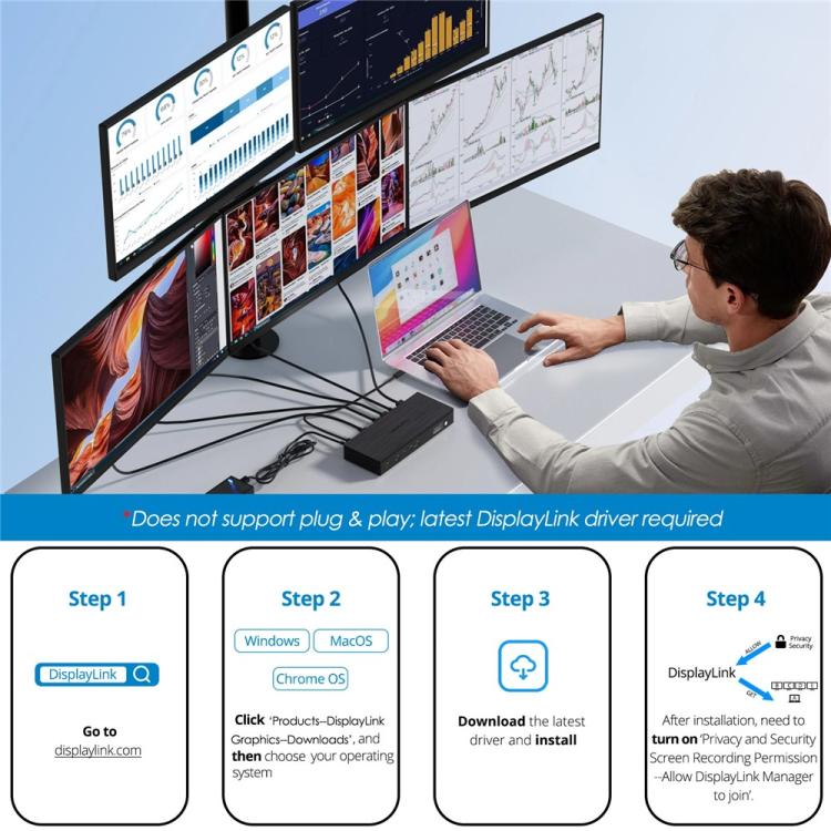 SYA0030771_B2.jpg@3e352891e1b9061db9b7c18831101b3f