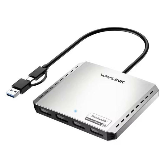 SYA0030773.jpg@add36d6e326030bb44e664b64bdd1b64