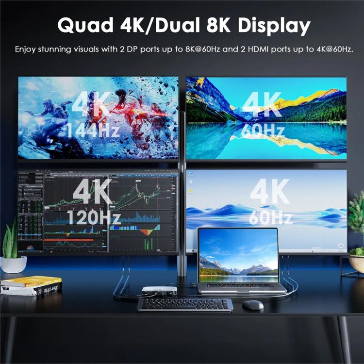 SYA0030773_5.jpg@fa5b1a24b3fe452bf372664c347de463