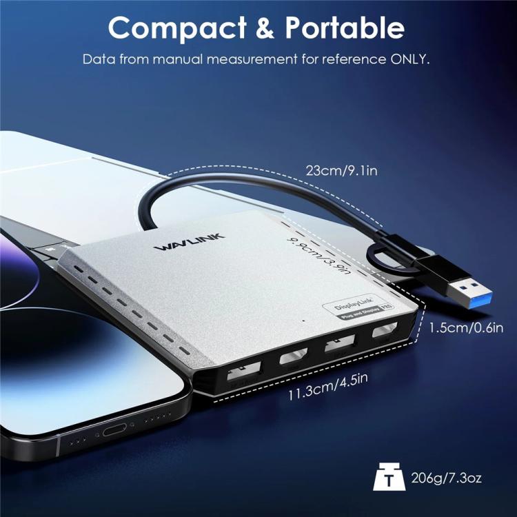 SYA0030774_6.jpg@cd60809279bb734e2e3e9df7b54e79be