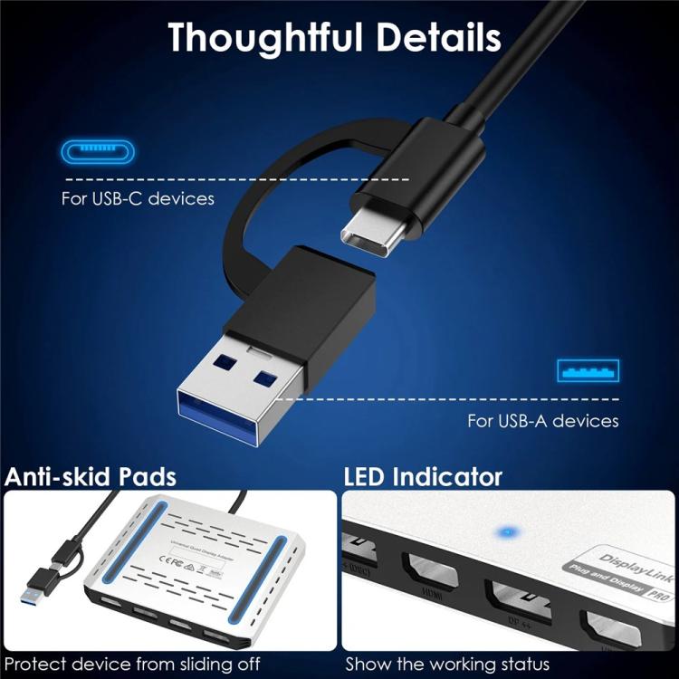 SYA0030774_7.jpg@d050461c0c58fd916ba7577e1d14d51f