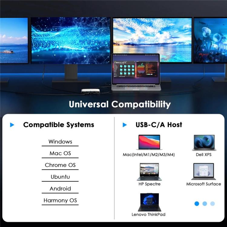 SYA0030774_8.jpg@fe4d069eb8f52b71a70ad4cfb0af9c4c