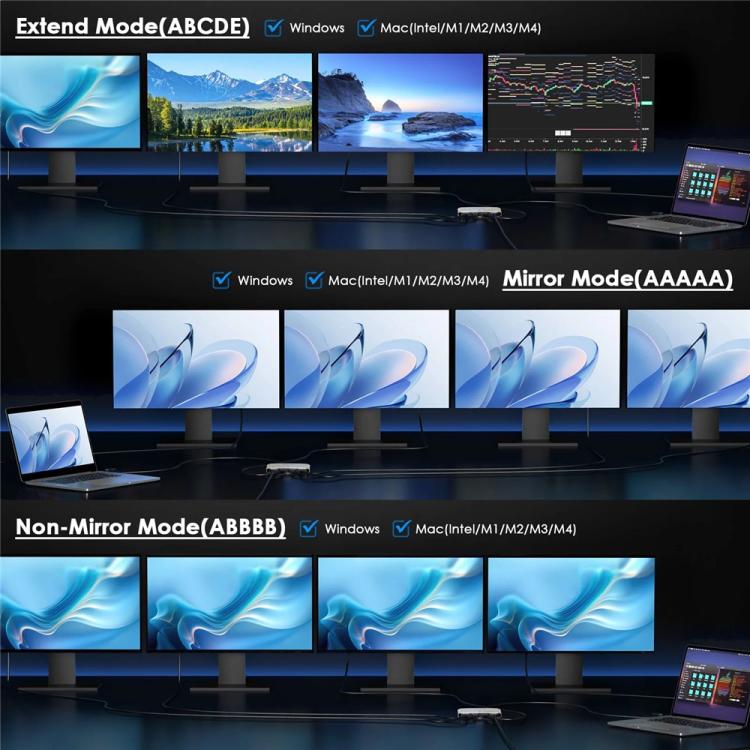 SYA0030774_9.jpg@d5a5e1d3854bb985c56defc1e98d8f59