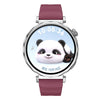 SYA003077801C_3.jpg@4843d3afb0730a8760662b644cb58c4e