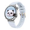 SYA003077801E.jpg@38663f043541a35e7dc0671e27627785
