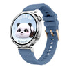 SYA003077801H.jpg@24930987dfb8ba46b3ce45897d562ee9