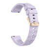 SYA003077801I_2.jpg@bcabc8a05a1b27db9de3cd99f5d753a2
