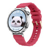 SYA003077801J.jpg@6e3944dd559d306df26be34767fcf4d1