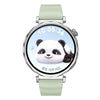 SYA003077801K_3.jpg@1548dbfb2d9b070b7426c6616e886ed9