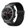 SYA003078402H.jpg@71f6a987390c1d5a53e8814d1225232e