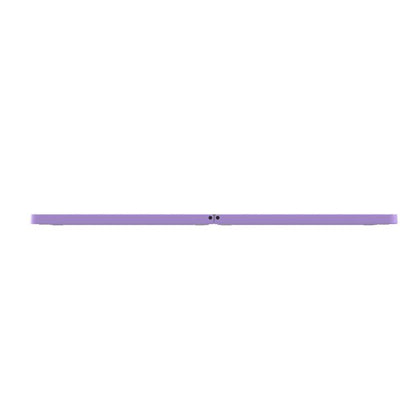 SYA003078601D_1.jpg@0c7a87d9d2b7c54ae71ab0cbdb8cdb0c