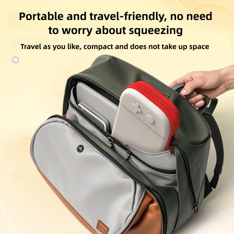 SYA0030803_B5.jpg@55396df76a020148a2f4d677c2453071