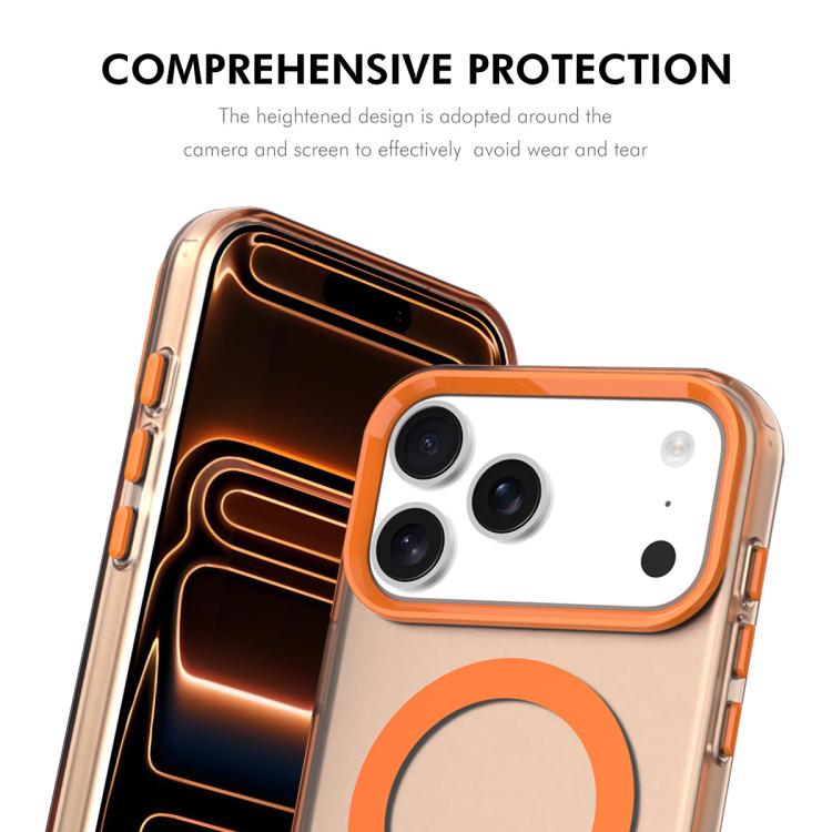 SYA003080601A_3.jpg@60ff75275aa8ca793a7c57dc453d5737