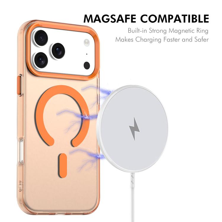 SYA003080601E_2.jpg@2ce12eb1e94bea2c78d5e329d82f516c