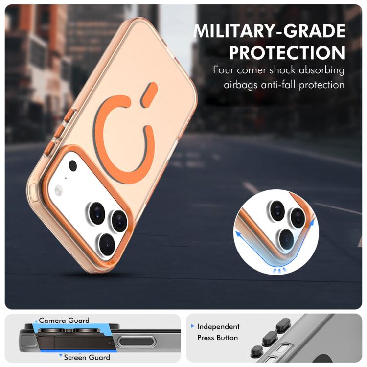 SYA003080601E_4.jpg@925f26a9e606268cfb525c722037ab88