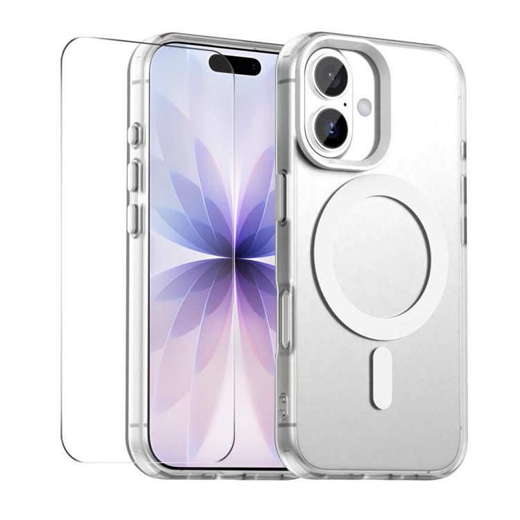 SYA003080603A.jpg@426a519c02ce0abe84973fa2cf1dff52