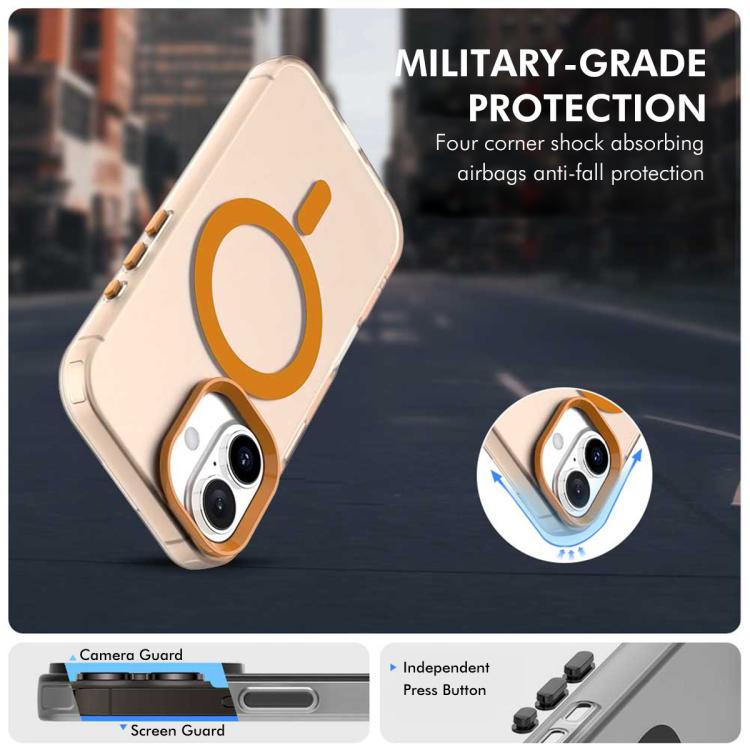 SYA003080603A_4.jpg@9743f4d03673427bec7de04a20c14d70