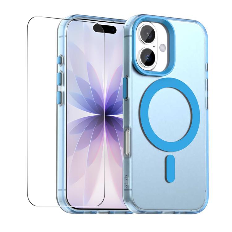 SYA003080603D.jpg@ecdf74916d32405e099cc9de1be2f6cc