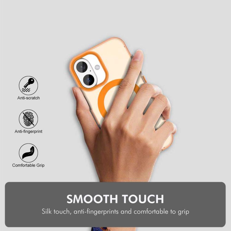 SYA003080603E_5.jpg@5b902e0df76801d4dd4ac03a11813481