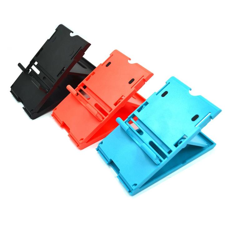 SYA0030814_B1.jpg@a68792933ad6246583db431c77b8d3ee