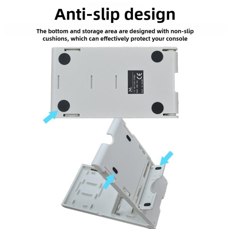 SYA0030814_B6.jpg@8a7d5b84358e13e4e3991bc72589eaac