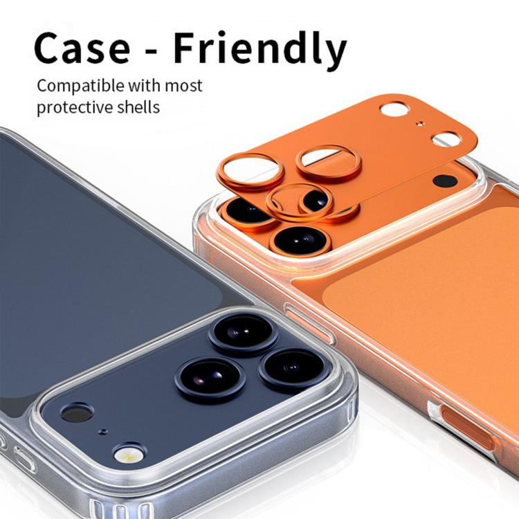 SYA0030823_B2.jpg@471bd77e69bd6746e74c08d8cd01bca1