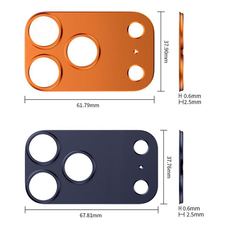 SYA0030823_B5.jpg@708e6249c047dcca8443e6d7051edd24