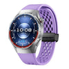 SYA003083001J.jpg@4d64908725205d8da1b3049b420a63d5