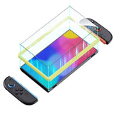 SYA003083601_1.jpg@aec4d2835315489f1e14325eb3b33885