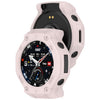 SYA003084601D_1.jpg@2da5e586d304266ea7f912862b83497e